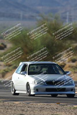 media/Oct-24-2025-Doghouse Garage (Fri) [[783d2ff07a]]/4-Inter-Low/Session 1 (Turn 5 Tree of Life)/